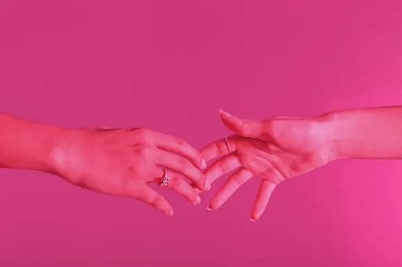 WinBig21 Kaszinó Támogatás